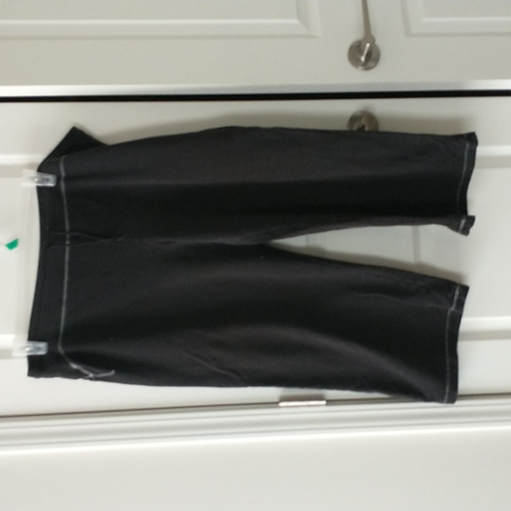 Athletic Works xl black